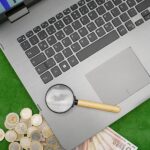 Brasil bane Polymarket e 26 sites de apostas preditivas