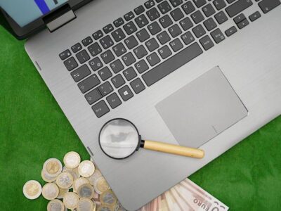 Brasil bane Polymarket e 26 sites de apostas preditivas