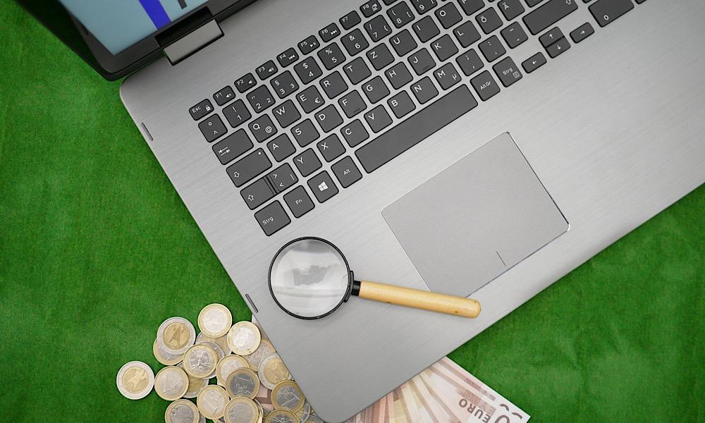 Brasil bane Polymarket e 26 sites de apostas preditivas