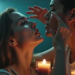 Cenas de choro real que atores entregaram nas filmagens