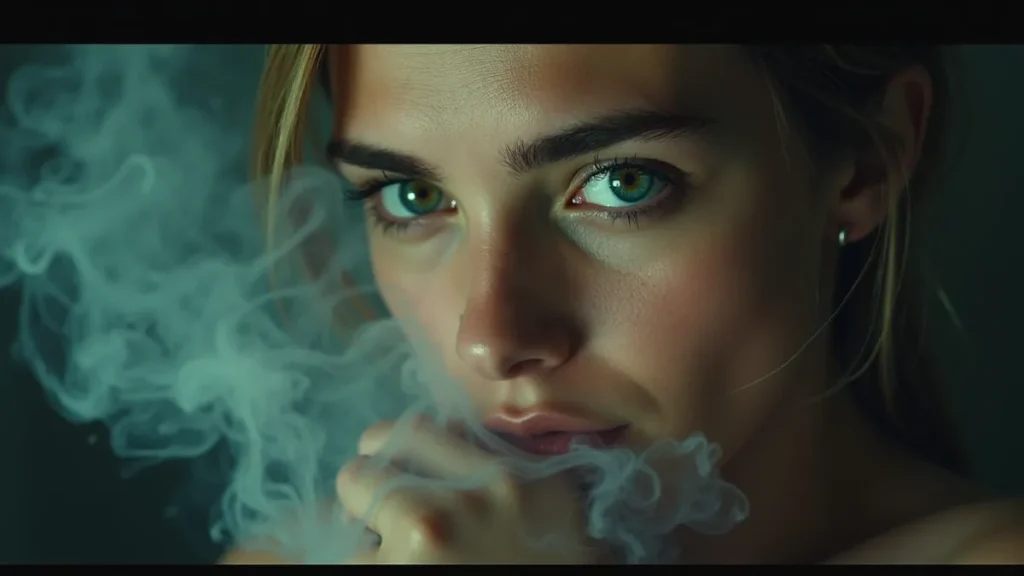 Cenas que quase mataram atores e viraram parte do filme