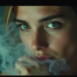 Cenas que quase mataram atores e viraram parte do filme