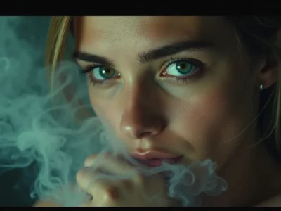 Cenas que quase mataram atores e viraram parte do filme