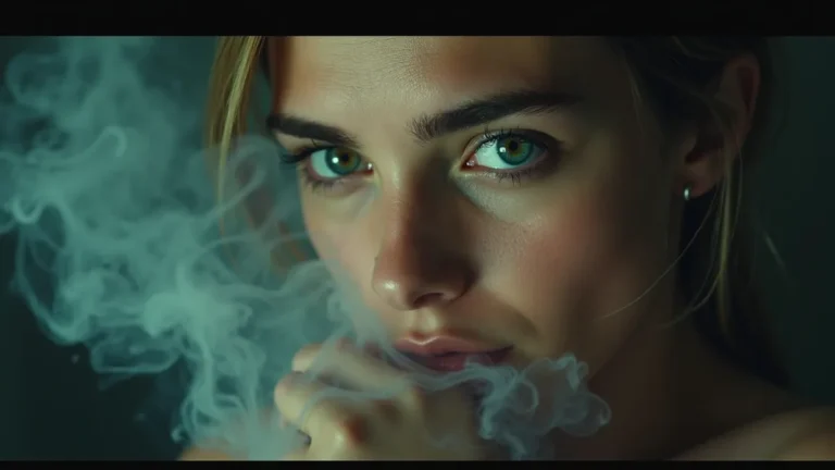 Cenas que quase mataram atores e viraram parte do filme