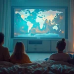 Como escolher o melhor plano de IPTV para sua família