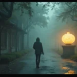 Como funciona a adaptação de livros para o cinema moderno