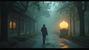 Como funciona a adaptação de livros para o cinema moderno