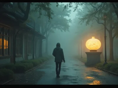 Como funciona a adaptação de livros para o cinema moderno