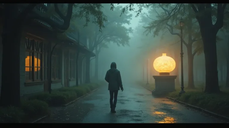 Como funciona a adaptação de livros para o cinema moderno