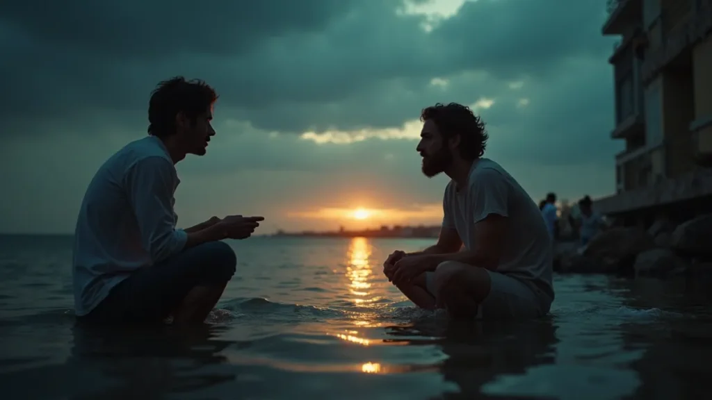 Como funciona a carreira de crítico de cinema profissional