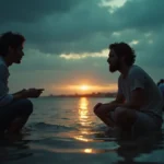 Como funciona a carreira de crítico de cinema profissional