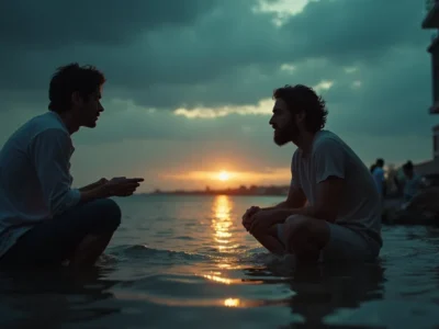 Como funciona a carreira de crítico de cinema profissional