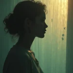 Como funciona a carreira de roteirista de cinema no Brasil