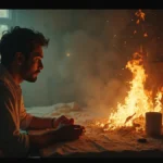 Como funciona a censura de filmes no Brasil atualmente