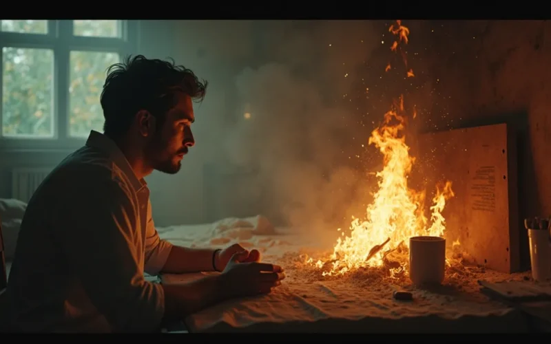 Como funciona a censura de filmes no Brasil atualmente