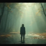 Como funciona a distribuição de filmes no Brasil atualmente