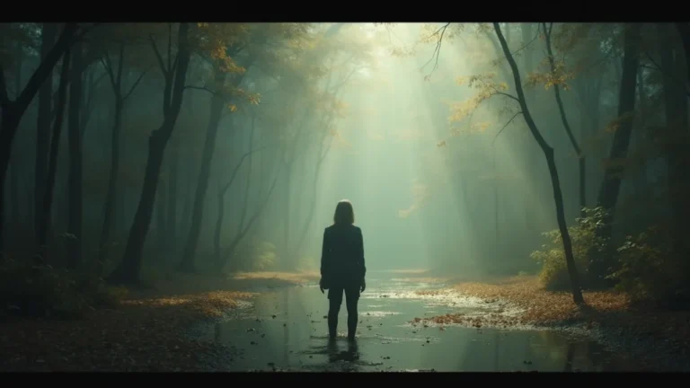 Como funciona a distribuição de filmes no Brasil atualmente