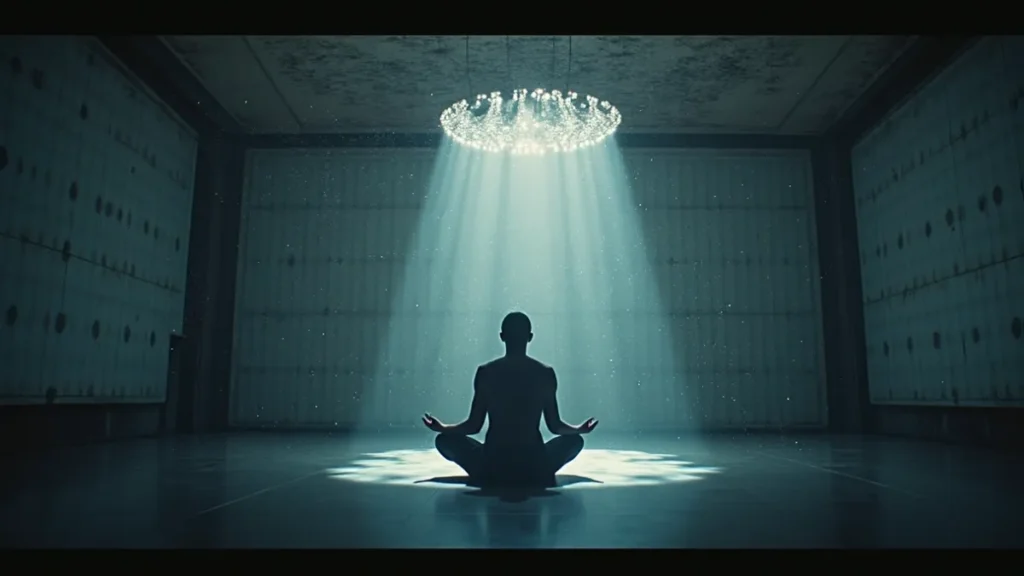 Como funciona a distribuição de lucros em filmes no Brasil