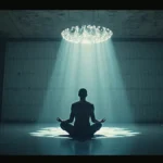 Como funciona a distribuição de lucros em filmes no Brasil