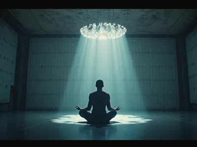 Como funciona a distribuição de lucros em filmes no Brasil