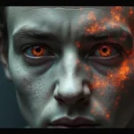 Como funciona o método Stanislavski usado por atores famosos