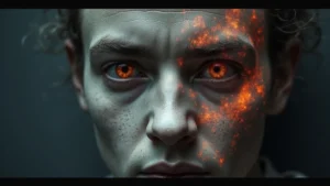 Como funciona o método Stanislavski usado por atores famosos