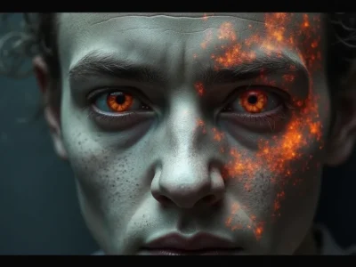 Como funciona o método Stanislavski usado por atores famosos