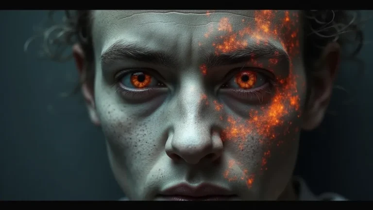 Como funciona o método Stanislavski usado por atores famosos