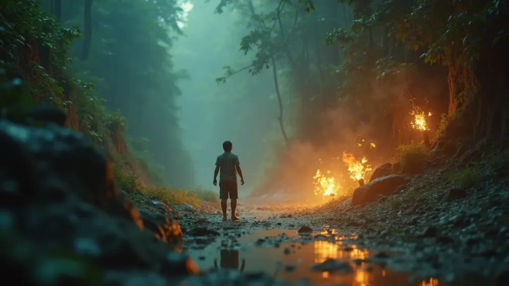 Como funciona o processo de financiamento de filmes no Brasil