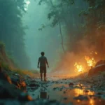 Como funciona o processo de financiamento de filmes no Brasil