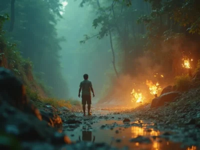 Como funciona o processo de financiamento de filmes no Brasil