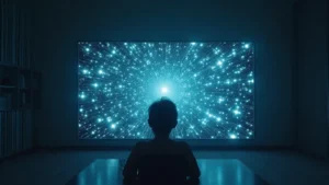 Como funciona tecnicamente o IPTV: guia completo para leigos