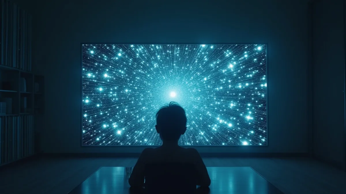 Como funciona tecnicamente o IPTV: guia completo para leigos