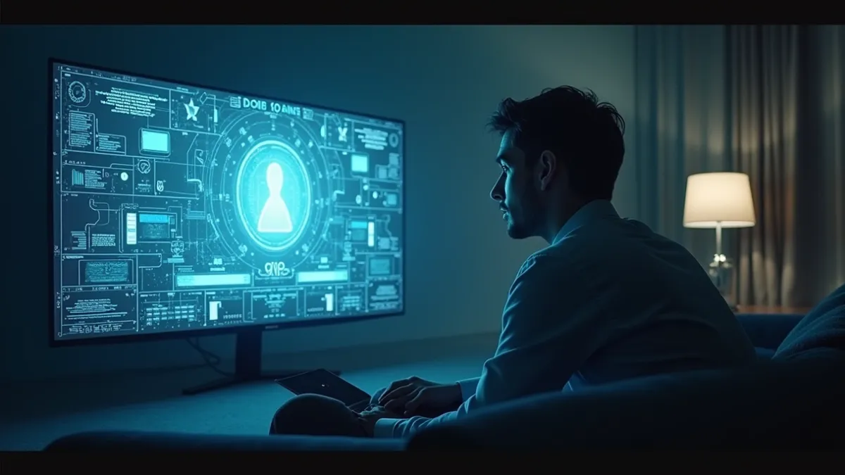 Como usar IPTV com VPN para acessar conteúdo bloqueado