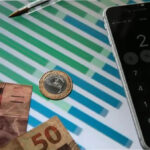 Copom deve cortar Selic em 0,25 ponto e encurtar ciclo