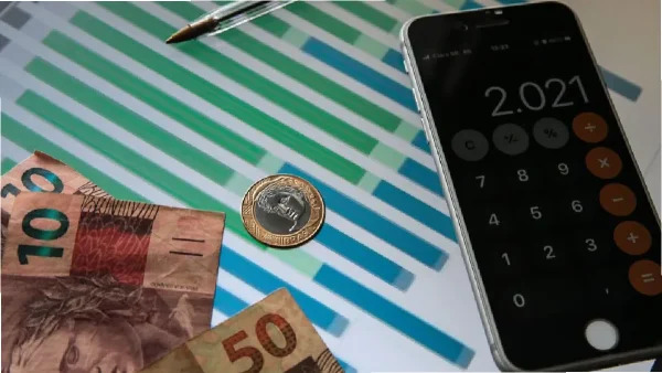 Copom deve cortar Selic em 0,25 ponto e encurtar ciclo