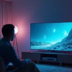 Diferença entre IPTV e TV a cabo: o que muda para o usuário