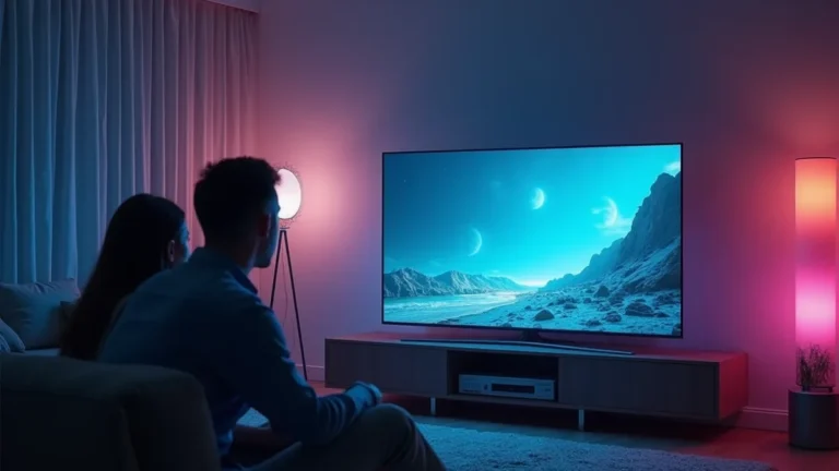 Diferença entre IPTV e TV a cabo: o que muda para o usuário