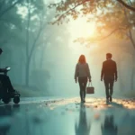 Hipermobilidade patelar: causas, riscos e tratamento