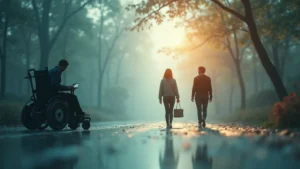 Hipermobilidade patelar: causas, riscos e tratamento