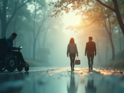 Hipermobilidade patelar: causas, riscos e tratamento