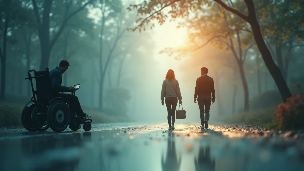 Hipermobilidade patelar: causas, riscos e tratamento