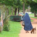 IBGE fará 1º censo da população de rua em 2028