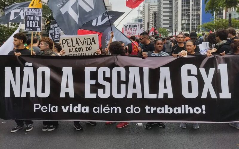 Impactos da redução da jornada dividem estudos no Brasil