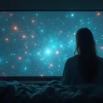 IPTV vs streaming: qual é a melhor opção para assistir TV