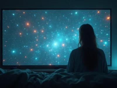 IPTV vs streaming: qual é a melhor opção para assistir TV