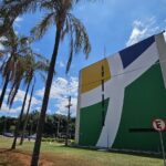 Último dia: Terracap atende até 21h para imóveis em Vicente Pires