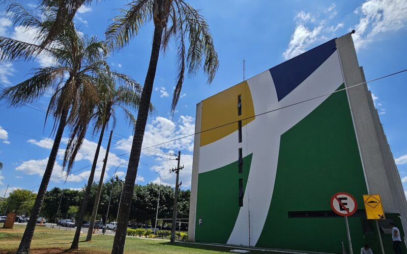 Último dia: Terracap atende até 21h para imóveis em Vicente Pires