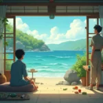 Melhores filmes de animação japonesa para adultos assistirem