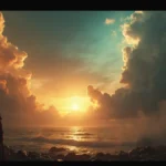 Melhores filmes de faroeste para curtir o velho oeste clássico